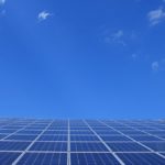 クラウドバンクの「太陽光発電ファンド第1465号」、投資家198名から3,000万円を集め募集完了｜目標利回り6.6パーセント、7ヶ月運用