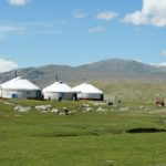 NextShiftFund、「モンゴル農家さん応援ファンド６号」を募集開始｜目標年利5.00％、1年運用