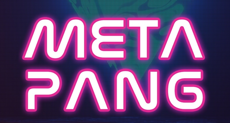 MetaPang（メタパン）のマーケット