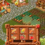 VEGGIES FARM（VeggiesFarm）の始め方－農場経営で仮想通貨を稼ぐPolygonチェーン上のNFTゲーム