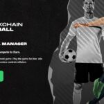 Blockchain Football（BlockchainFootball）の始め方＆稼ぎ方－サッカーチーム運営シミュレーションゲームで遊んで仮想通貨を稼ぐ仕組みとは