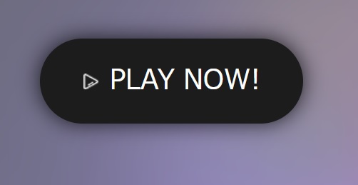「Play Now」をクリック