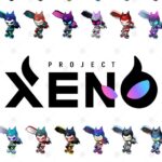 ProjectXeno（PROJECT XENO）の始め方＆稼ぎ方－メイウェザー氏コラボや人気YouTuberヒカル氏のアンバサダー就任で話題の新NFTゲームを検証