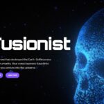 Fusionistとは－期間限定のNFTフリーミント企画で話題の新ゲーム