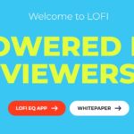 「動画を観て稼ぐ」LOFIの始め方とは－ポッドNFTを入手してTwitch配信を視聴し仮想通貨を稼ぐ注目プロジェクト