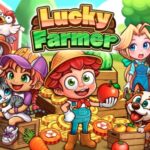 LuckyFarmer（ラッキーファーマー）の始め方＆遊び方－農地NFTの購入方法やDEP（Deapコイン）の稼ぎ方を検証