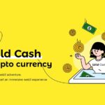 Wild Cash（ワイルドキャッシュ）とは－クイズや友達紹介、マイニングで仮想通貨を稼ぐ新アプリ