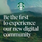 Starbucks Odyssey（スターバックス・オデッセイ）の参加方法・始め方