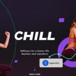 CHILL（チル）の始め方－NFT版「AIウォッチ」を着用し、運動で仮想通貨を稼ぐフィットネスアプリ