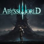 Abyss World（アビスワールド）とは－グラフィックが美しい、本格3Dバトルが楽しめるNFTゲーム