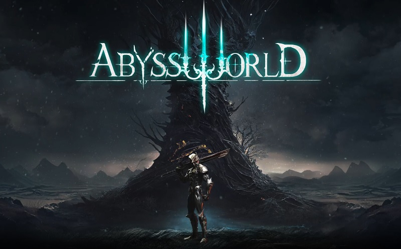Abyss World（アビスワールド）とは
