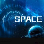 Space-T（スペースT）とは－スマホアプリで遊んで仮想通貨を稼ぐNFTゲームプロジェクト
