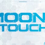 Moon Touch（ムーンタッチ）で仮想通貨は稼げるのか－「フェアリー」NFTと共に運動を楽しむMove to Earnアプリ