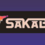 WEB3ゲーム専用ロイヤリティ・プラットフォーム「SAKABA」（酒場）の使い方・始め方