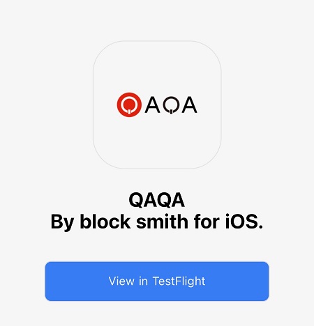 QAQA（カカ）とは－クイズの出題＆回答で仮想通貨を稼ぐ注目プロジェクト【NFT機能搭載予定も】 | fillメディア（fill.media ...