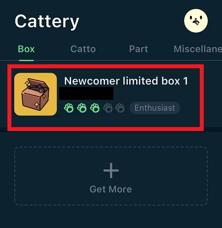 ReadON（リードオン）アプリとは－記事を読むことで仮想通貨を稼ぐ
