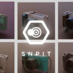 SNPIT（スナップイット）の始め方－カメラNFTを使った写真撮影で仮想通貨を稼ぐ「Snap to Earn」プロジェクト
