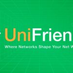 Unifriend（ユニフレンド）で仮想通貨は稼げるのか－BNBチェーンで話題の新プロジェクト