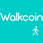 WalkCoin（アルコイン）の始め方－歩数に応じて「コイン」を稼ぎ、クーポンや「えらべるPay」に交換できるポイ活アプリ