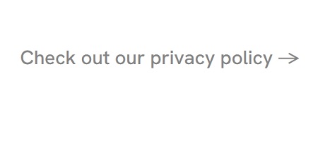 「プライバシーポリシーを確認する」をクリック