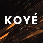 KOYE（KOYEGAME・コイエ）の始め方－「魚釣り」で仮想通貨を稼ぐNFTゲーム
