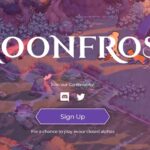 Moonfrost（ムーンフロスト）で仮想通貨は稼げるのか－牧歌的な雰囲気が魅力の箱庭型NFTゲーム