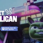 My Pet Hooligan（マイ・ペット・フーリガン）の始め方・仮想通貨の稼ぎ方－EpicGames配信で話題のNFTゲーム