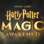 「ハリー･ポッター：魔法の覚醒」の遊び方－ポイ活でも話題沸騰の新作ゲーム
