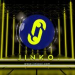 仮想通貨プロジェクト「JINKO AI」とは－独自の「iNFT」の仕様も検証