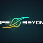 Life Beyond（ライフビヨンド）で仮想通貨は稼げるのか－アニモカ・ブランズ子会社開発のMMOメタバースゲーム