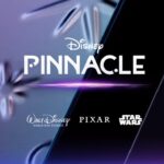 Disney Pinnacle（ディズニー・ピナクル）はどこで買える？Disney（ディズニー）公式のデジタル・ピン・NFTコレクティブルとして話題