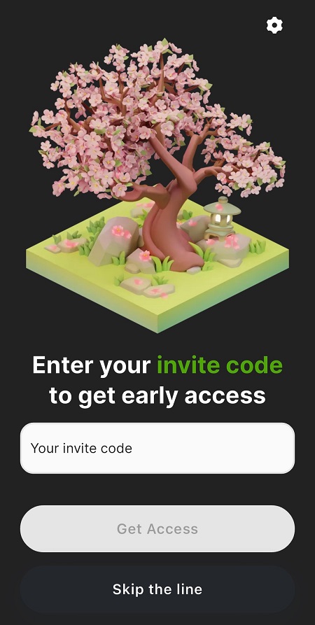 Focus Tree（フォーカス・ツリー）の始め方－「集中」時間によってタイルとポイントを稼ぐNFTゲーム | fillメディア（fill ...