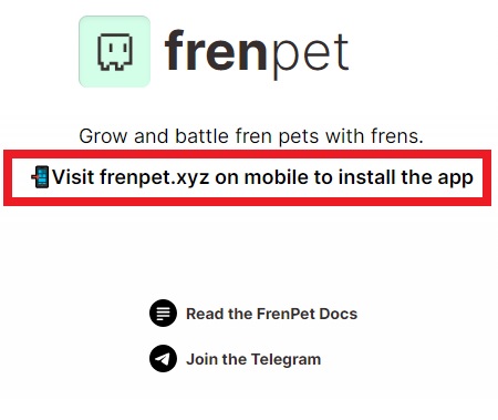 Fren Pet（フレンペット）は、PC（パソコン）でも利用できますか？