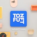 「tofuNFT」の使い方－マルチチェーン対応、GameFi特化型のNFTマーケットプレイス