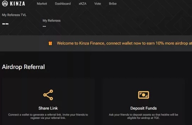 Kinza Finance（金座ファイナンス）