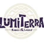 Lumiterra（ルミテッラ）の始め方＆仮想通貨の稼ぎ方－招待コードの人気高騰で話題のNFTゲーム