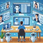 AIマネタイズの始め方－人工知能で「自動で稼ぐ」仕組みは本当に実在するのか