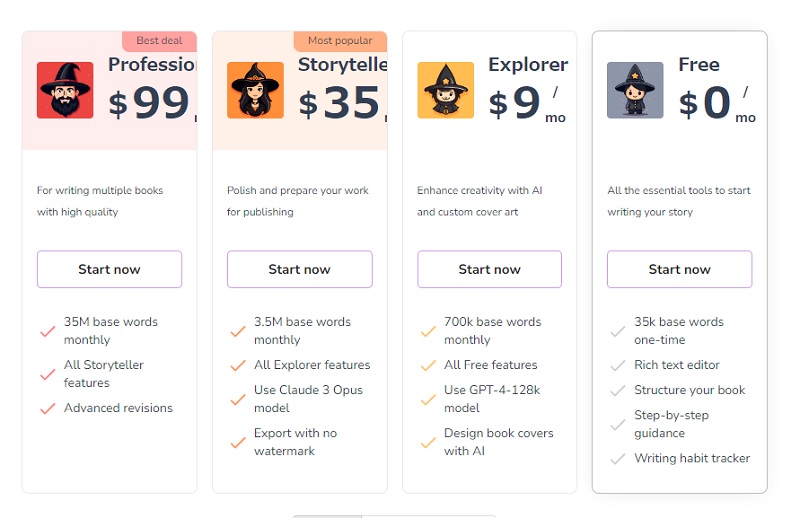 Bookwiz（ブックウィズ）のアカウント作成と利用方法