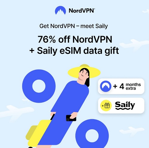 NordVPN（ノードVPN）のデータ漏洩とセキュリティ脆弱性