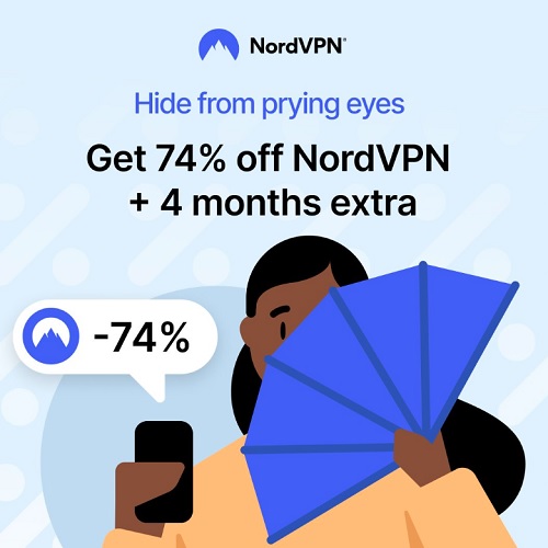 NordVPN（ノードVPN）のカスタマーサポートと返金ポリシー