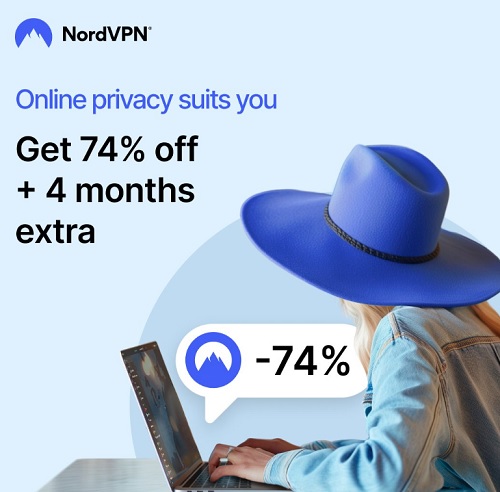 NordVPN（ノードVPN）独自の30日間返金保証: 解約条件と返金申請方法