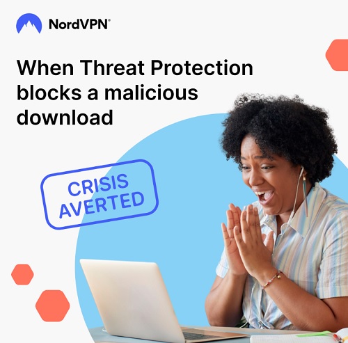 NordVPN（ノードVPN）解約の手順: アカウント管理ページから解約