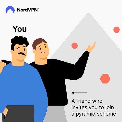 NordVPN（ノードVPN）のアカウント削除: 解約後のアカウントデータの取り扱い