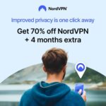 NordVPN（ノードVPN）が解約できない？30日以内解約なのに返金されないケースや、アカウント削除後のデータ取扱いについて検証