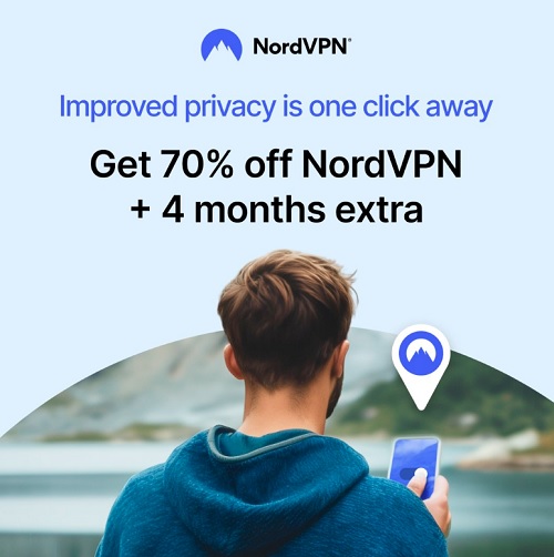 NordVPN（ノードVPN）解約後のサービス利用: 解約後のアカウント状態と注意点