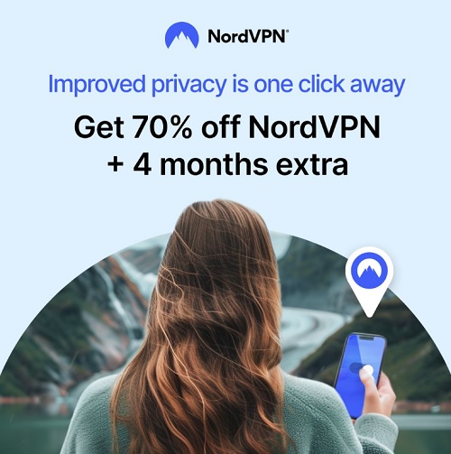 NordVPN（ノードVPN）の「月額プラン」vs「年額プラン」vs「2年プラン」