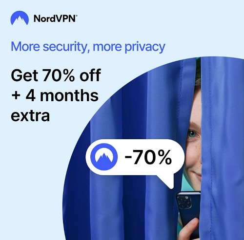 NordVPN（ノードVPN）の2年後の契約更新時の料金について