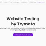 Trymata（トライマタ）の始め方－アプリ等のテストに協力し外貨を稼ぐ副業サイト