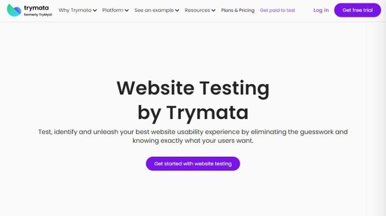 Trymata（トライマタ）の始め方－アプリ等のテストに協力し外貨を稼ぐ副業サイト