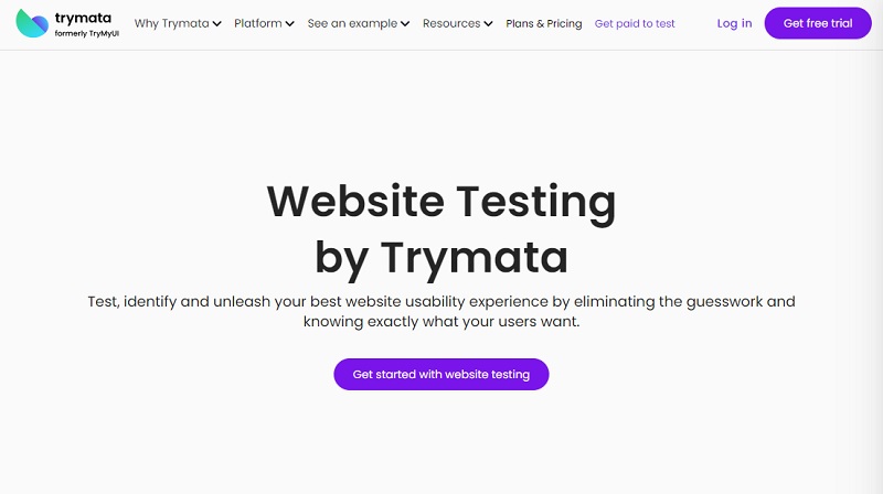 fillメディアの仕事・副業情報検証チーム、Trymataの解説記事を公開